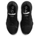 Nike Air Zoom SuperRep 3 Nike Air Zoom SuperRep 3
